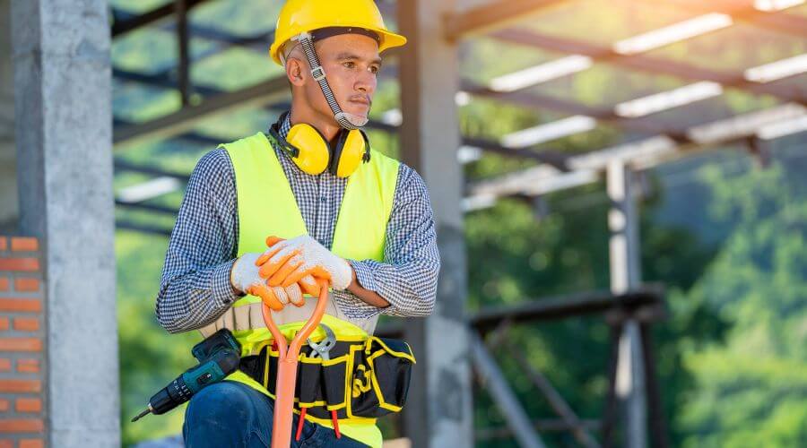 Emergency skylight leak repair in Benton, KS